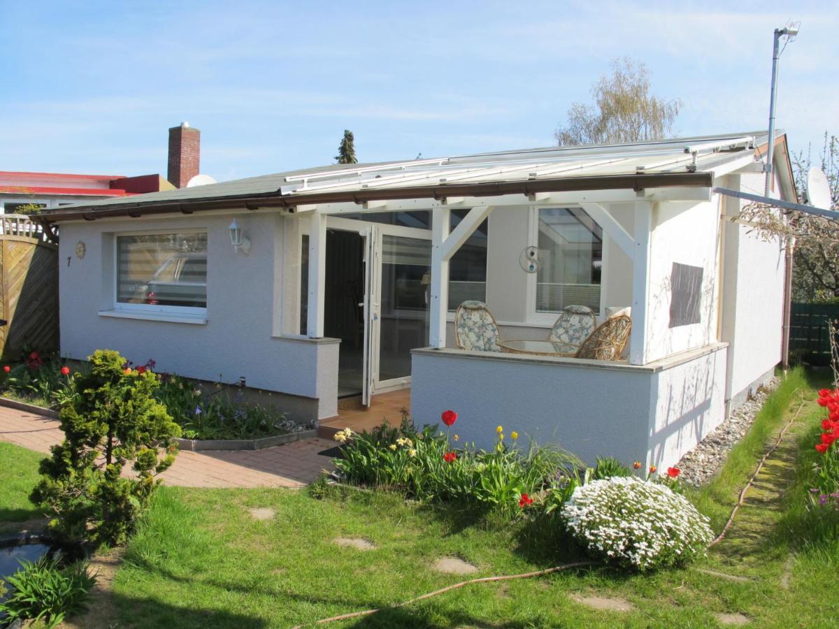 Holiday Home Philipp By Interhome Loissin Exterior photo